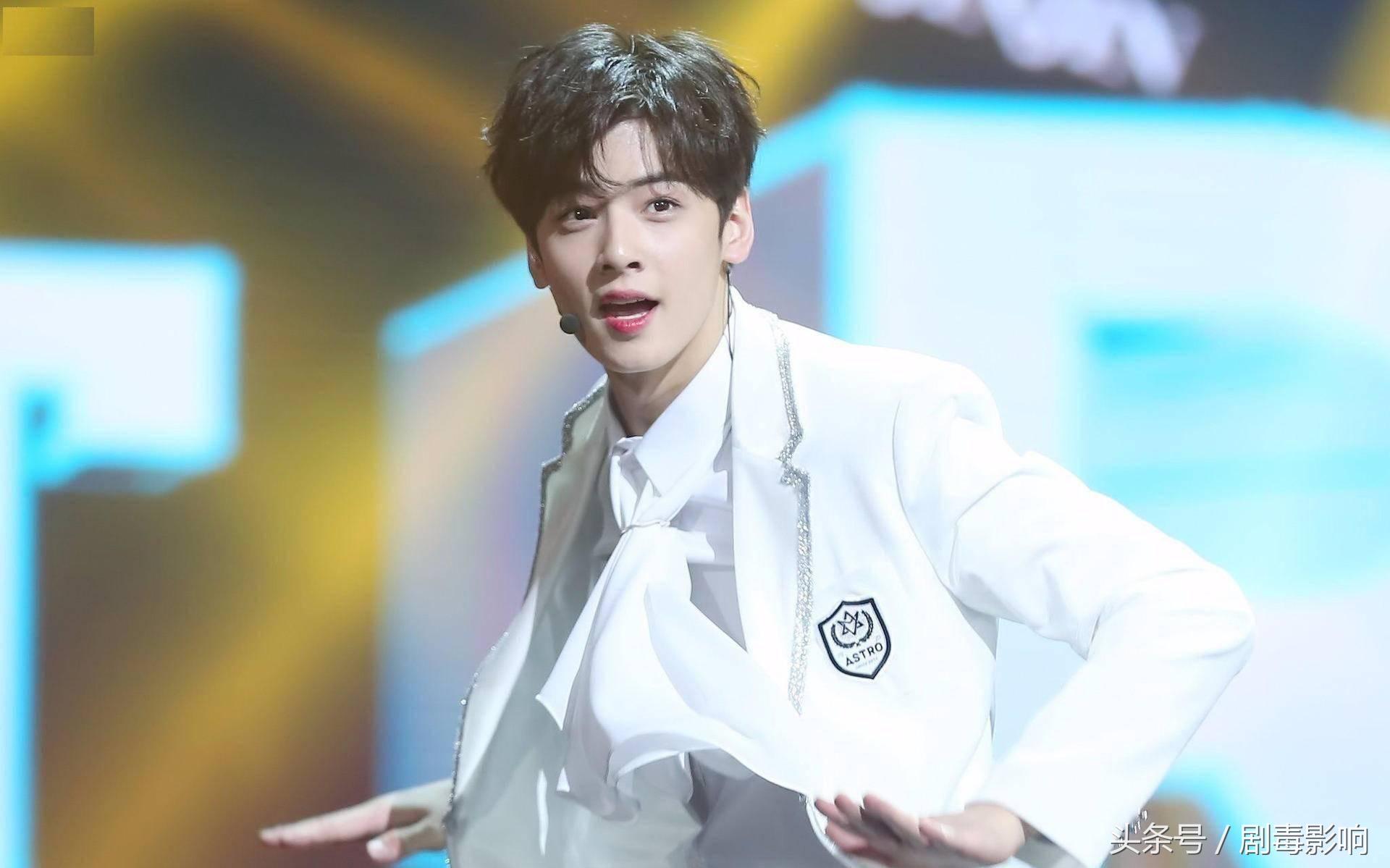 李钟硕入伍告别时间,李钟硕入伍生涯