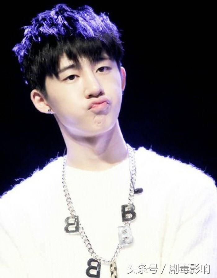 李钟硕入伍告别时间,李钟硕入伍生涯