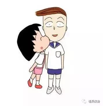 樱桃小丸子作者去世后还更新吗,樱桃小丸子作者的回忆录