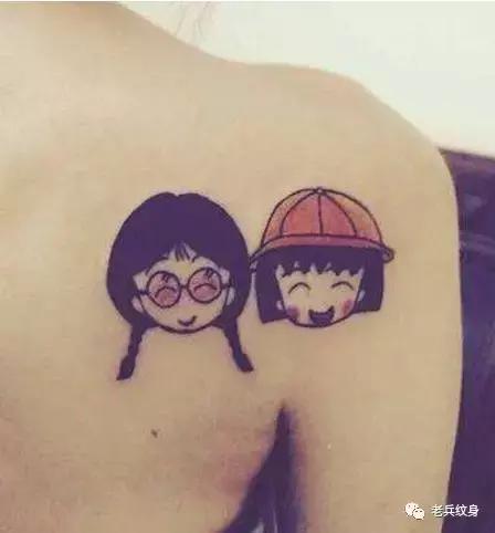 樱桃小丸子作者去世后还更新吗,樱桃小丸子作者的回忆录