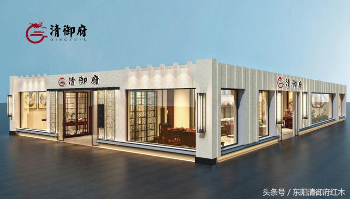 鲁班尺详解大全,鲁班尺使用方法