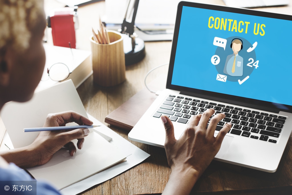 销售做好客户回访的重要性,做销售如何回访客户