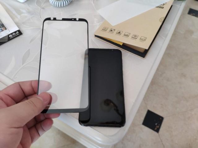 魅族16s魅族flyme8体验,魅族16更新flyme9使用体验