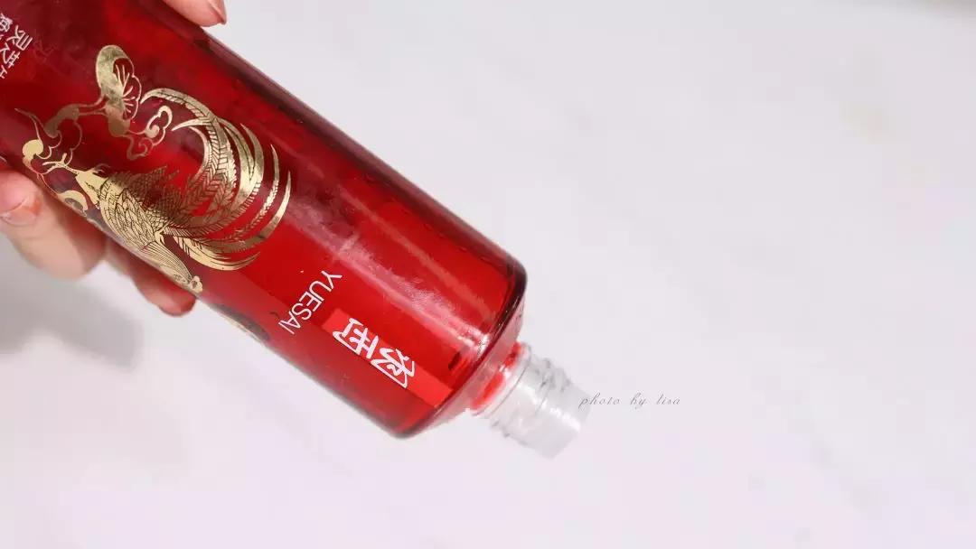 这些年用过的空瓶护肤品 (空瓶最好用的护肤品)