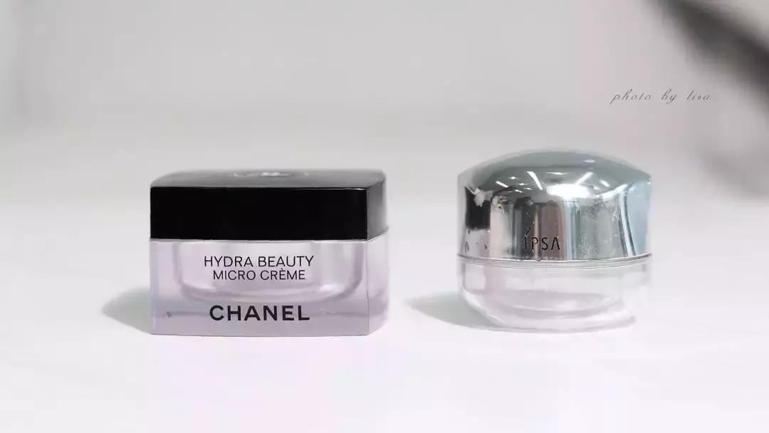 这些年用过的空瓶护肤品 (空瓶最好用的护肤品)