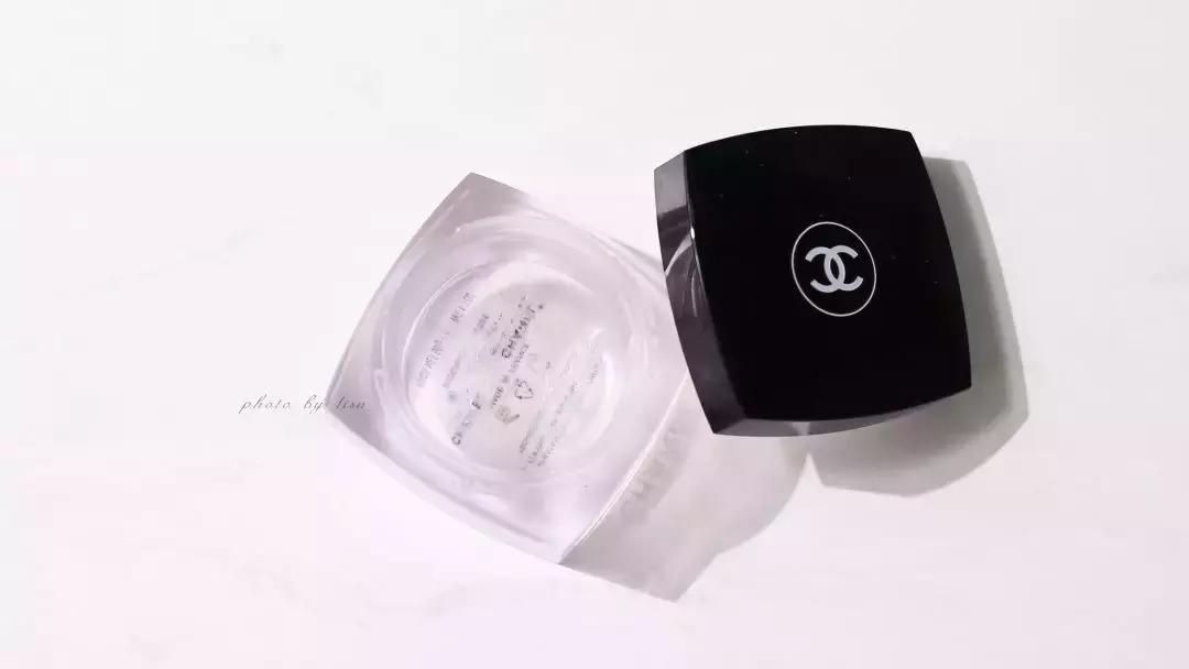 这些年用过的空瓶护肤品 (空瓶最好用的护肤品)