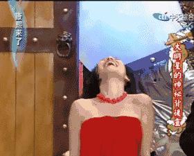 2018空瓶合集,空瓶记最新