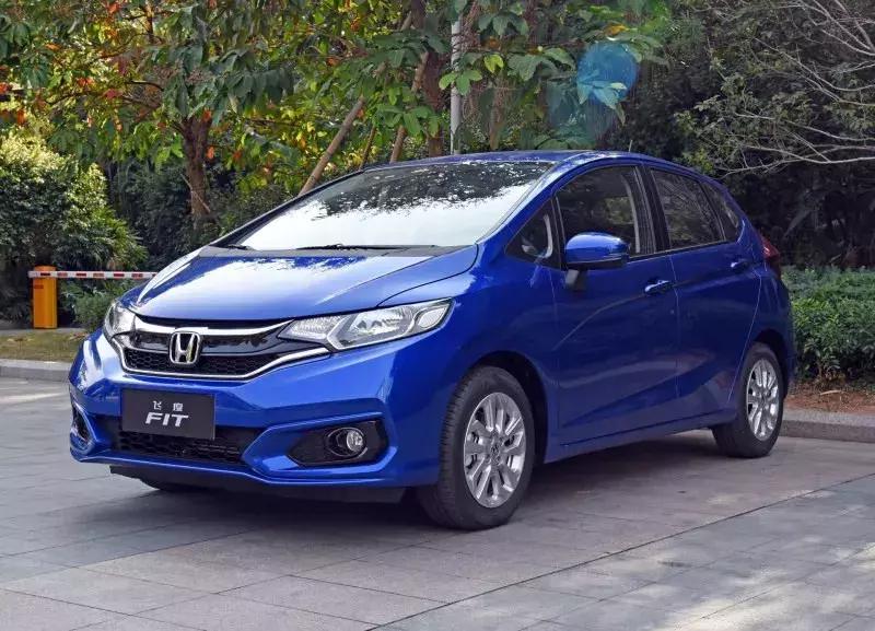 广州日系二手车,翻新二手日系车