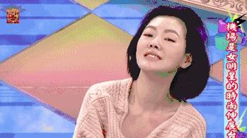 三款必买的隔离,14款人气隔离深度测评