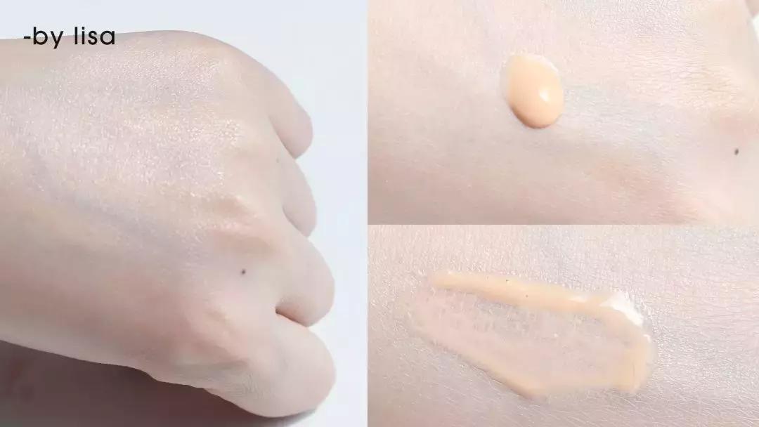 三款必买的隔离,14款人气隔离深度测评