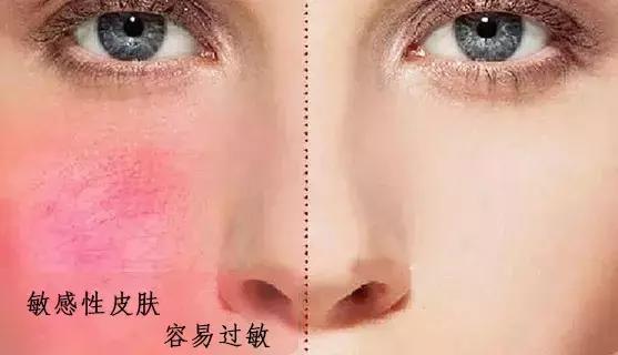 如何正确选择合适自己的护肤品 (教你怎样挑选适合自己的护肤品)