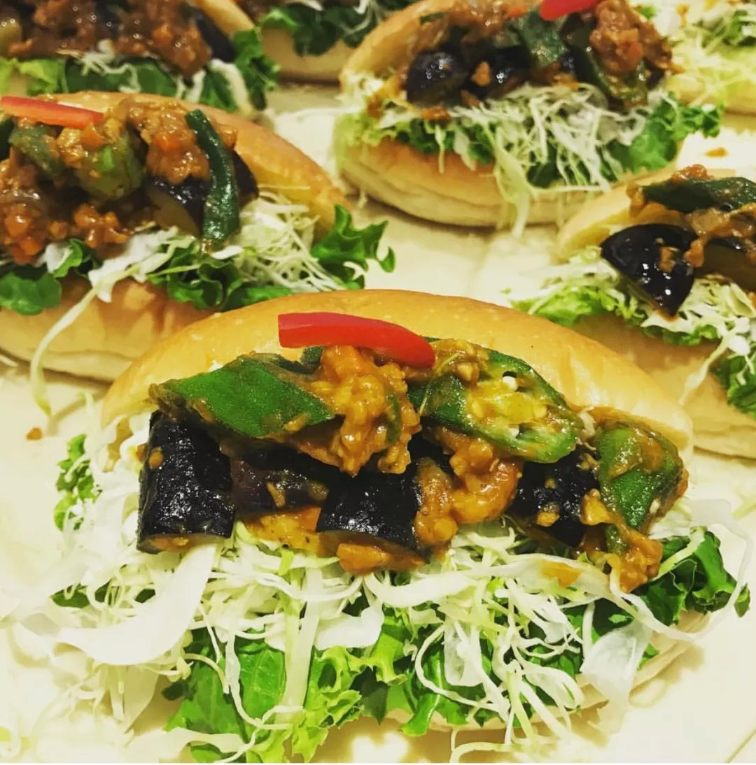 老板的烦恼全集,老板的烦恼有哪些