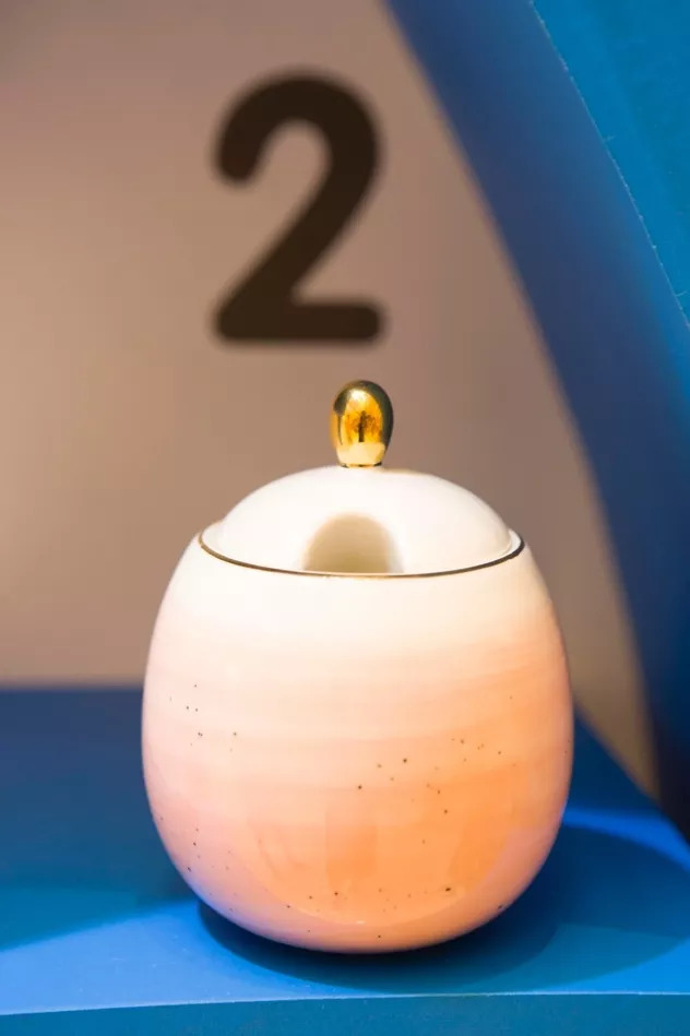 涓婃捣姣斿疁瀹跺拰muji杩樺ソ閫涚殑瀹跺眳,瀹滃鍜宮uji瀹跺眳