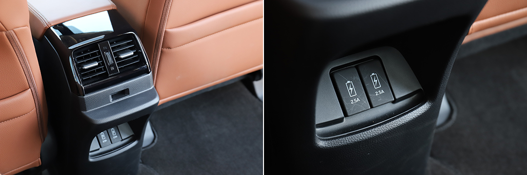 广本凌派1.0t三缸涡轮增压怎么换,最新广本凌派试驾