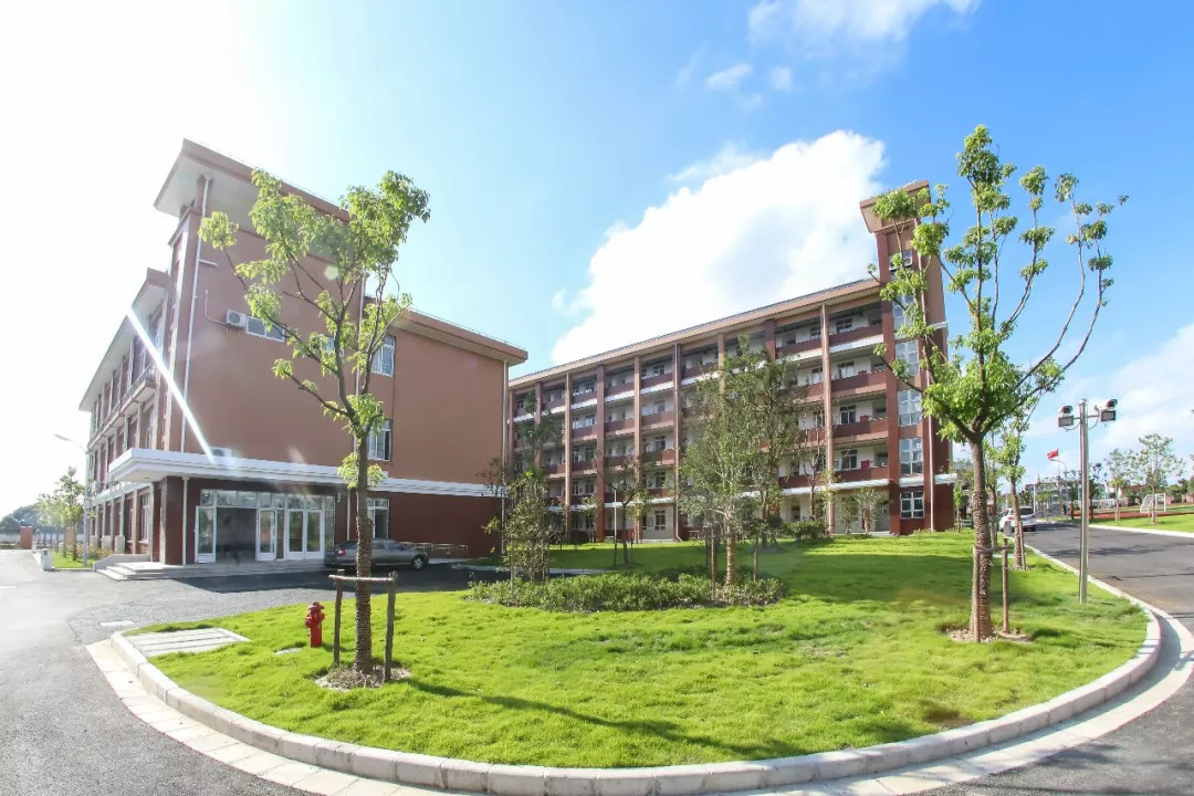 浦东新增10所重点小学,浦东新区区重点小学