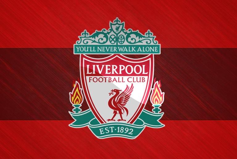 传统八大豪门欧冠对阵战绩,欧冠豪门阵容分析