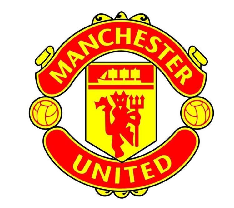 传统八大豪门欧冠对阵战绩,欧冠豪门阵容分析