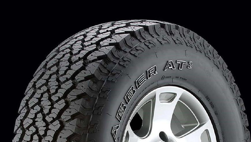 千里之行始于足下解读,千里之行始于足下深度解析