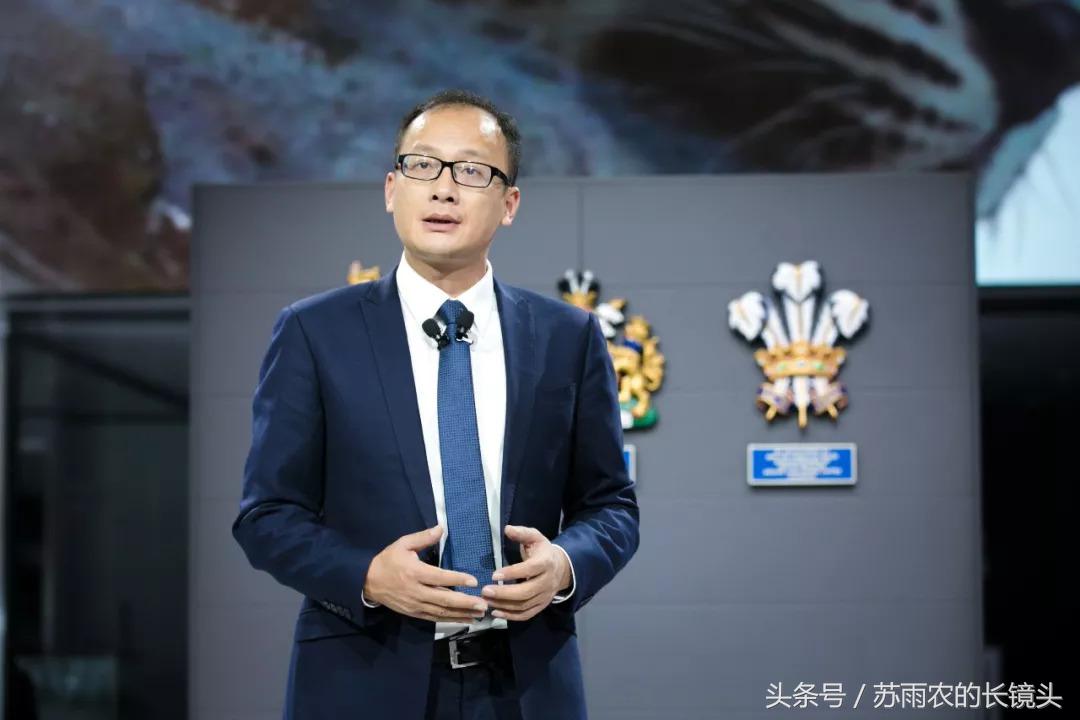 捷豹suv全新2021款捷豹e-pace,捷豹e-pacep250hse2019这车怎么样