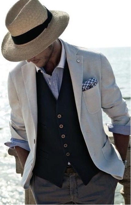 直男拍照怎么才能更好看,日常直男拍照法