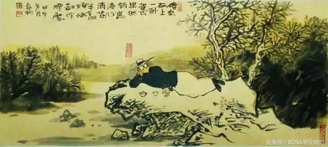 什么是人生规划300多字,什么是人生规划的内涵