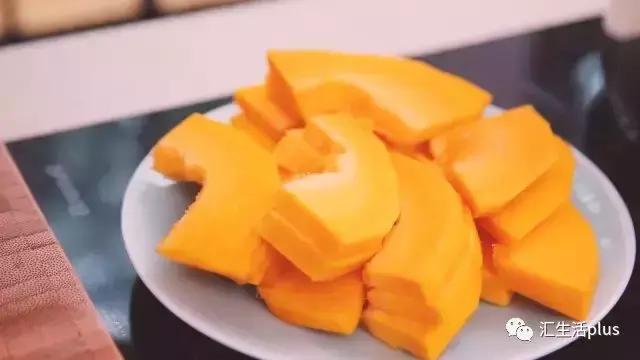 小时候南瓜马车,小时候的南瓜车