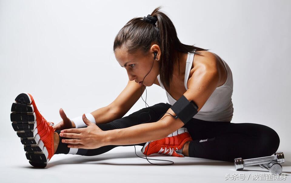 脚踝崴伤有哪些,脚踝受伤跑步疼怎么办