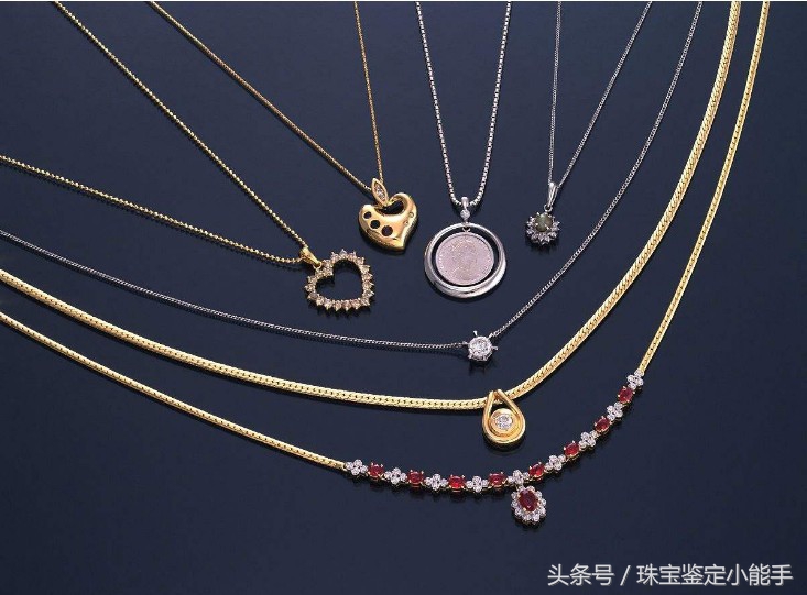 让你快速入门的珠宝小常识,珠宝小知识必知技巧有哪些