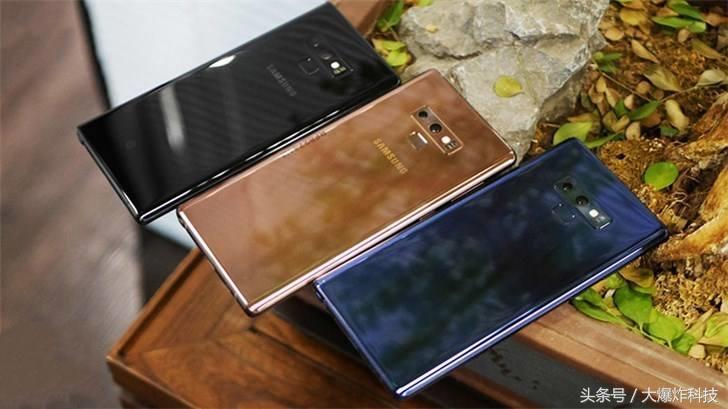 安卓手机最强排行榜三星,最强三星手机价格