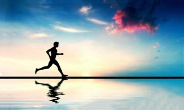 人到中年不得已的人生感悟,人到中年不快乐