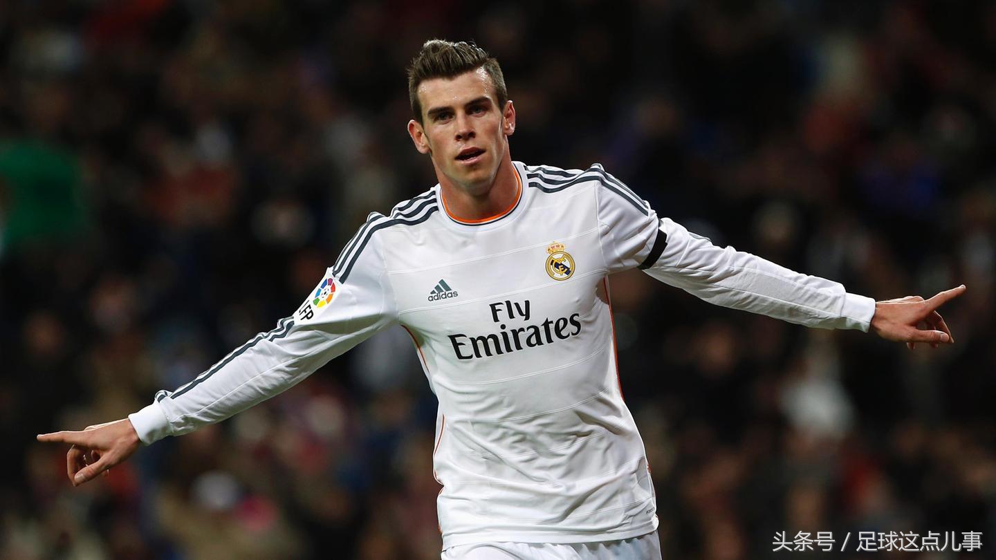 足坛最快速度球员第一名,足坛速度最快5位球星