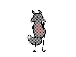 去日本玩都玩什么,去日本玩必买