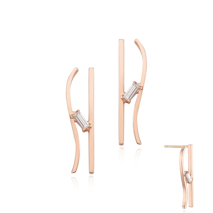 职场穿搭女装金秘书,金秘书经典配饰