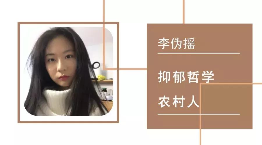 nirvana专辑介绍,nirvana全曲