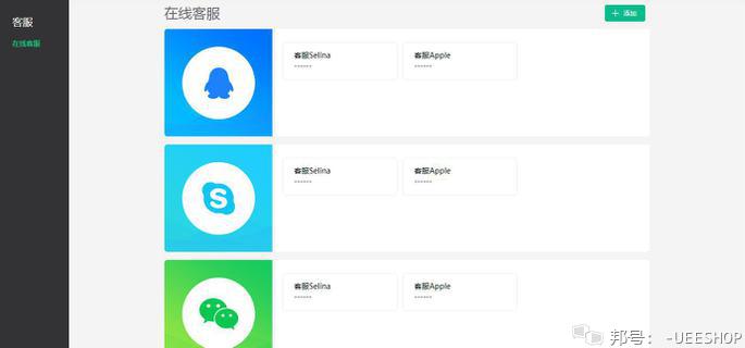 外贸b2b平台产品信息如何优化,外贸b2b网站