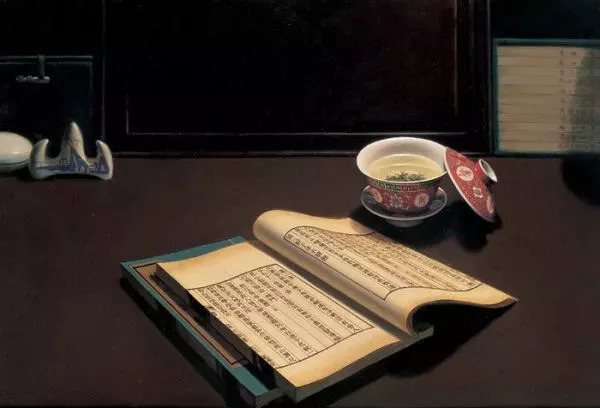 词风雅韵作品,词风雅韵浪淘沙