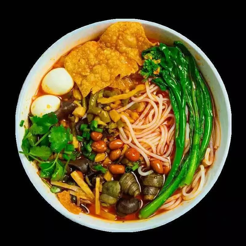 淘宝上被强烈推荐的25样美食，看完口水流干了｜鸭宝说