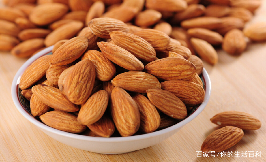 减缓脸部皱纹最简单有效的方法,改善眼部皱纹最有效的方法