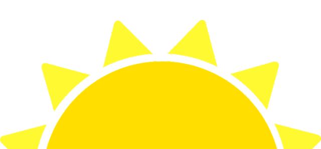 小狗误吞骨头以后要禁食吗,小狗误吞塑料会难受的一直叫吗