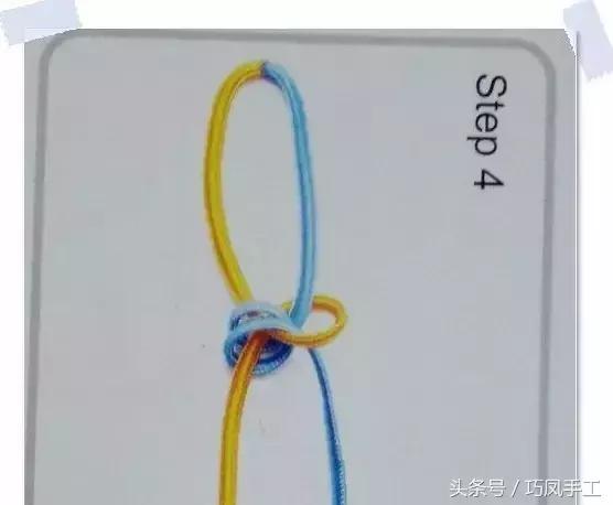 转运珠手绳简单大方,转运珠手绳编法不易松