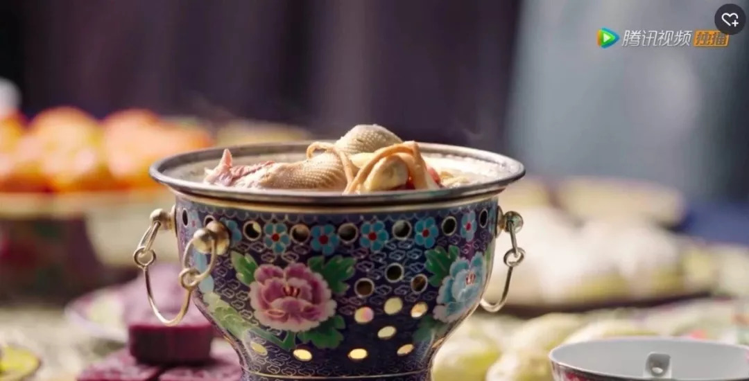 别轻易点开的视频,不要轻易点开原声