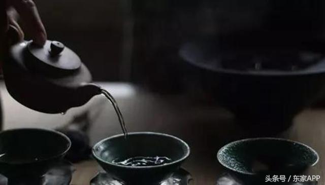 喝茶睡不着七个妙招助你快速入眠,七个喝茶技巧缓解失眠