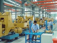 车间主任怎么做好安全工作,如何做好车间主任对人员的管理