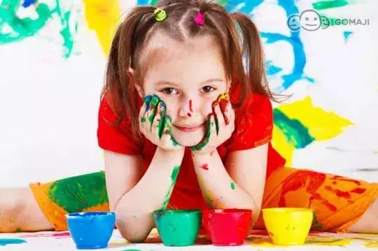 儿童水彩笔哪种好用,儿童水彩笔测评排行榜