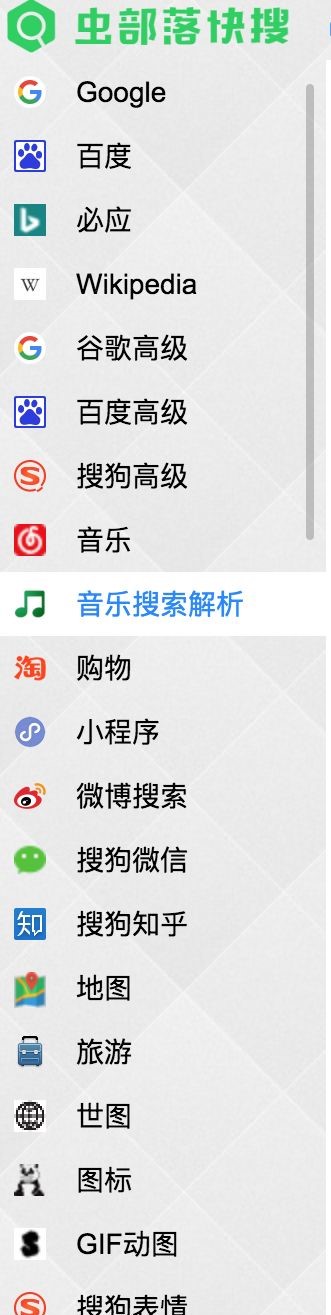 分享几个非常好用的资源网,这几个网站让你月入百万