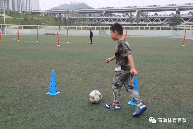 前国脚张恩华,前国脚张恩华有多强