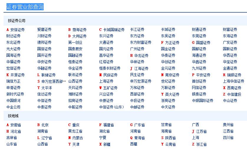 怎样看股市中的龙虎榜数量多少,股市龙虎榜在哪里看