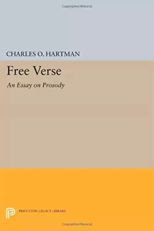 李章斌：自由诗的“韵律”如何成为可能？