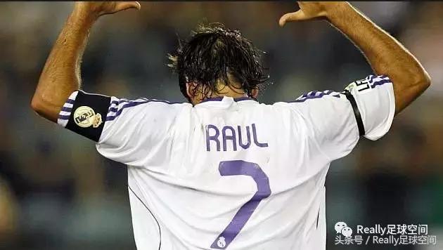 马里亚诺皇马新7号,马里亚诺评皇马七号