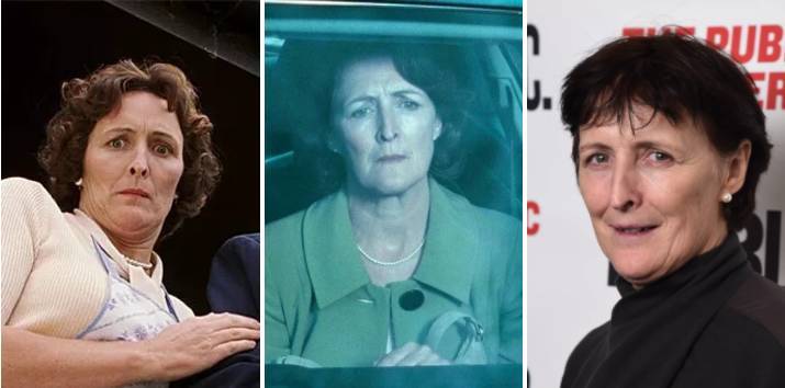 哈利波特的演员现在怎么样了,哈利波特的演员们都拿走了什么